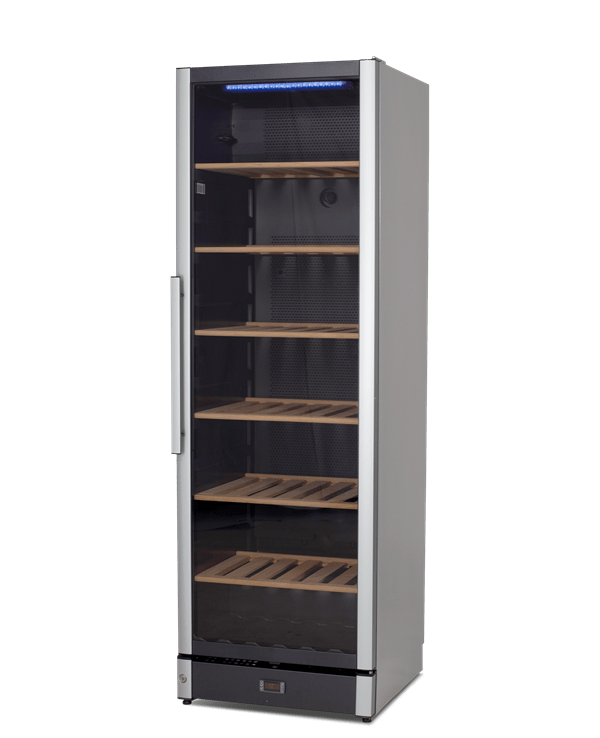 Wine Cooler